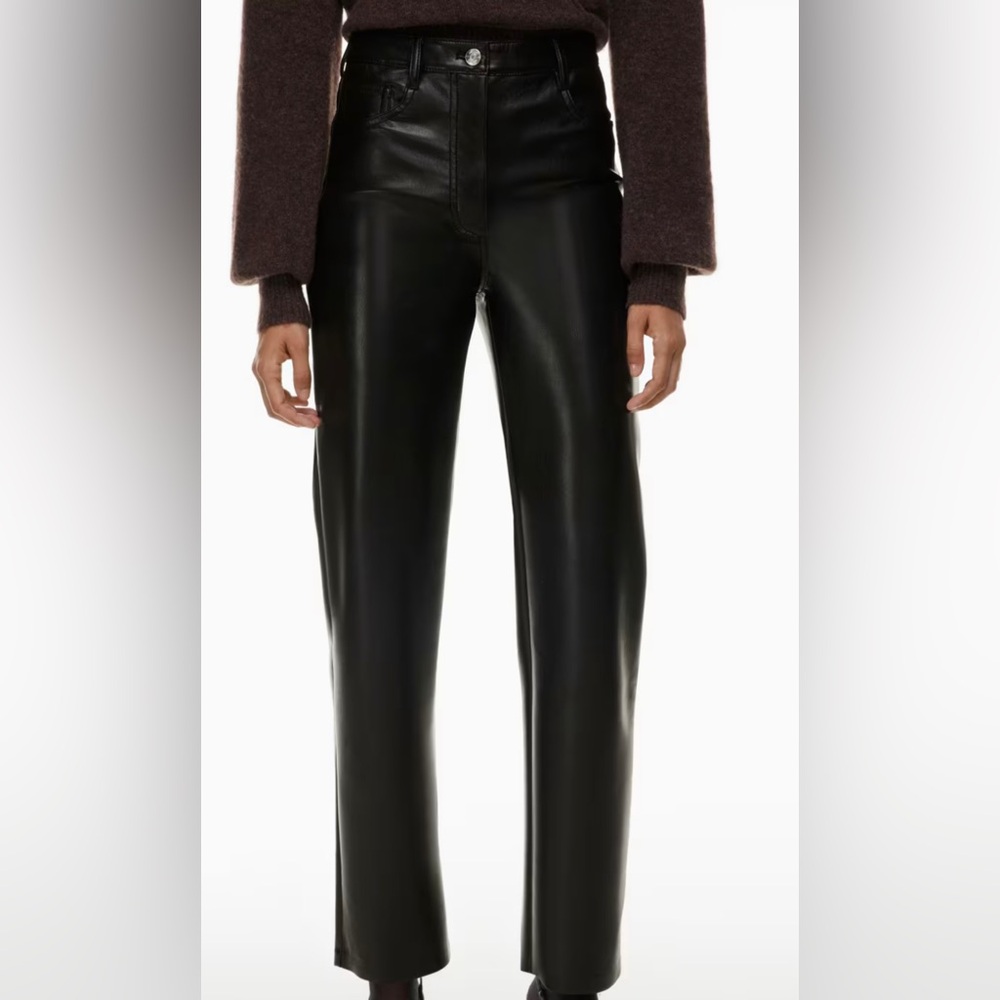 Aritzia Melina Pant